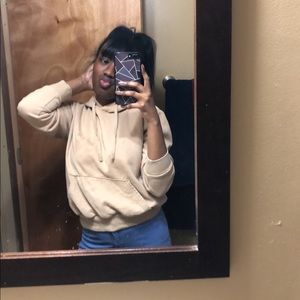 Meet your Posher, Mystic